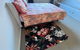 Paradise Pavilion Hide Away - thumb 1