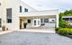 Paradise Point - Entire Home In Clarence Point, Tasmania Australia, 10 Guests 7 Bedrooms 7 Beds 3 Baths - thumb 0