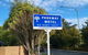 Parkway Motel - thumb 0