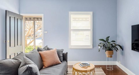 Pattys Cottage - Pet Friendly Home In Merewether - Tourism Townsville 2