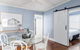 Pattys Cottage - Pet Friendly Home In Merewether - thumb 3