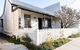 Pattys Cottage - Pet Friendly Home In Merewether - thumb 1