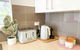 Peaceful Merewether Family Home - thumb 2