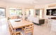 Peaceful Waterfront Home - thumb 1