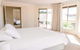 Peaceful Waterfront Home - thumb 3