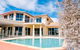 Peaceful Waterfront Home - thumb 0