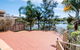 Peaceful Waterfront Home - thumb 2