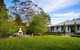 Peahen House - thumb 0