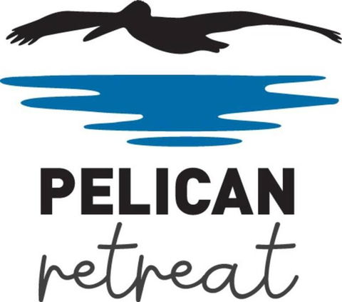 Pelican Retreat - Corporate / Tradie / Family - Tourism Townsville 2