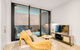 Penny Lane - 2BR Apt In The Heart Of Moonee Ponds - thumb 1