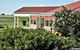 Pittsworth Motor Inn - thumb 2
