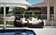 Pittsworth Motor Inn - thumb 3
