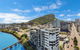 Penthouse Townsville - thumb 1