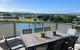 Penthouse Townsville - thumb 2