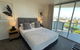 Penthouse Townsville - thumb 3