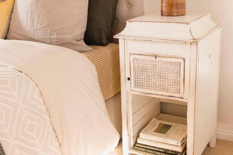 Peony Farm Green Cottage - Tourism Townsville 3