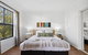 Perth Prime Located 2BDR 1PRK - thumb 2