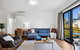 Perth Prime Located 2BDR 1PRK - thumb 3