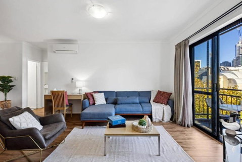 Perth Prime Located 2BDR 1PRK - Tourism Townsville 3