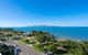 Picturesque Beachfront Views - thumb 1