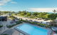Picturesque Beachfront Views - thumb 2