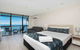 Picturesque Beachfront Views - thumb 0