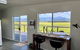 Pinnacolo Farm Stay - thumb 3