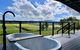 Pinnacolo Farm Stay - thumb 2