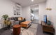Pleasant &bright 2br2ba Apt Footscray Pool - thumb 1