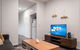 Pleasant &bright 2br2ba Apt Footscray Pool - thumb 2