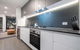 Pleasant &bright 2br2ba Apt Footscray Pool - thumb 3