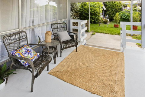 Plymouth - Tourism Townsville 3