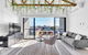 Portside Paradise - Steps Away From The Port - thumb 0