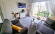 Queen Bed Apartment- No Sharing, Your Very Own Space - thumb 1