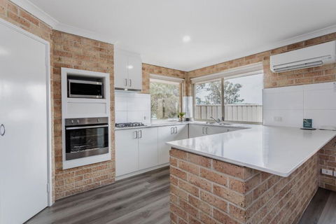 Quality Apartments Banksia Albany - Tourism Townsville 2