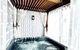 Private Outdoor Spa, Fire Pit - THE RETREAT COOLUM BEACH - thumb 3