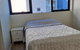 Private Bedroom And Bathroom In A Shared Apartment - thumb 2