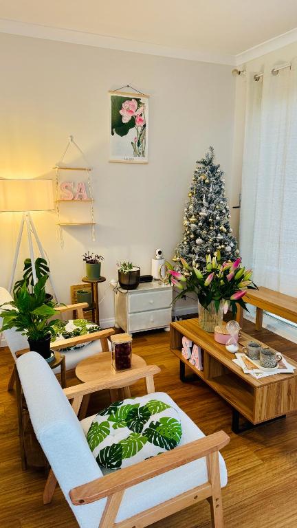 Premium Bedroom In Melbourne - Tourism Townsville 3