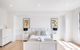 Prestige And Elegance 5BR House W Pool Rochedale - thumb 3