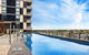 Pride Moonee Ponds 1B2B Nest - thumb 0