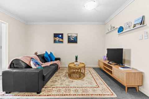 Prime Perth Apartment - Tourism Townsville 1