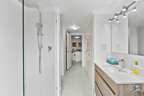 Prime Perth Apartment - Tourism Townsville 2