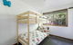 Private Holiday Home With Rain Forest Creek View - thumb 2