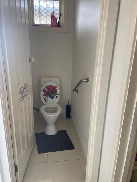 Private Room Near Melbourne Airport - Tourism Townsville 2