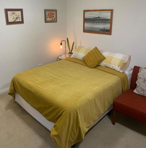 Private Room With Ensuite - Tourism Townsville 2