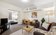 Prized Perth Retreat 1BDR - thumb 1