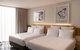 Pullman Sydney Penrith - thumb 1