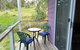 Purple House - Corner Spa, Views And Wildlife - thumb 2