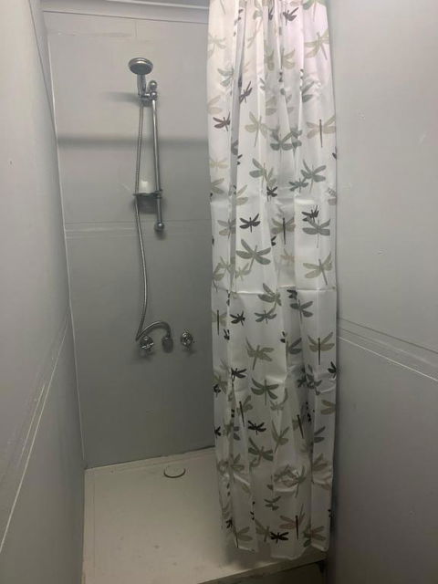 Q Lux Inn Emerald - Tourism Townsville 3