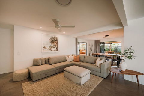 Quail Cove - Tourism Townsville 2